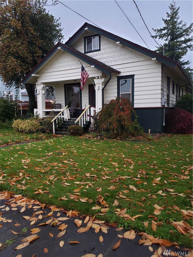 1720 3rd St - Photo 1