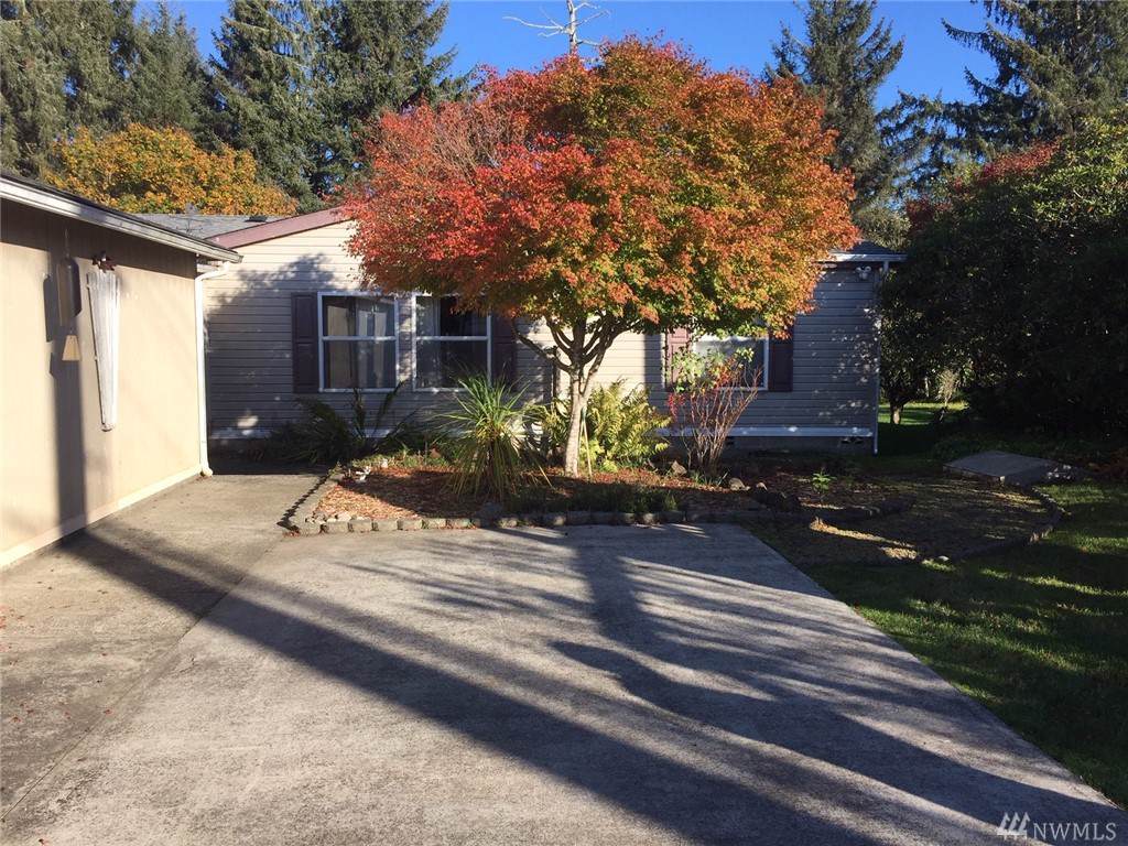 13110 Sandridge Rd - Photo 1