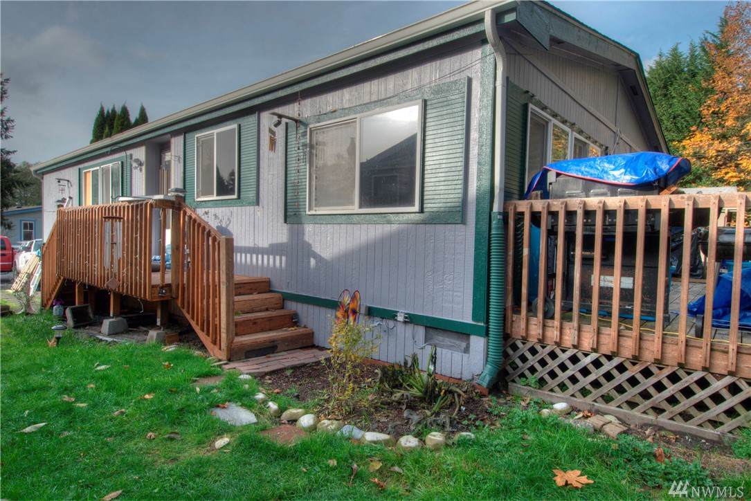 20227 80th Ave Ne - Photo 1