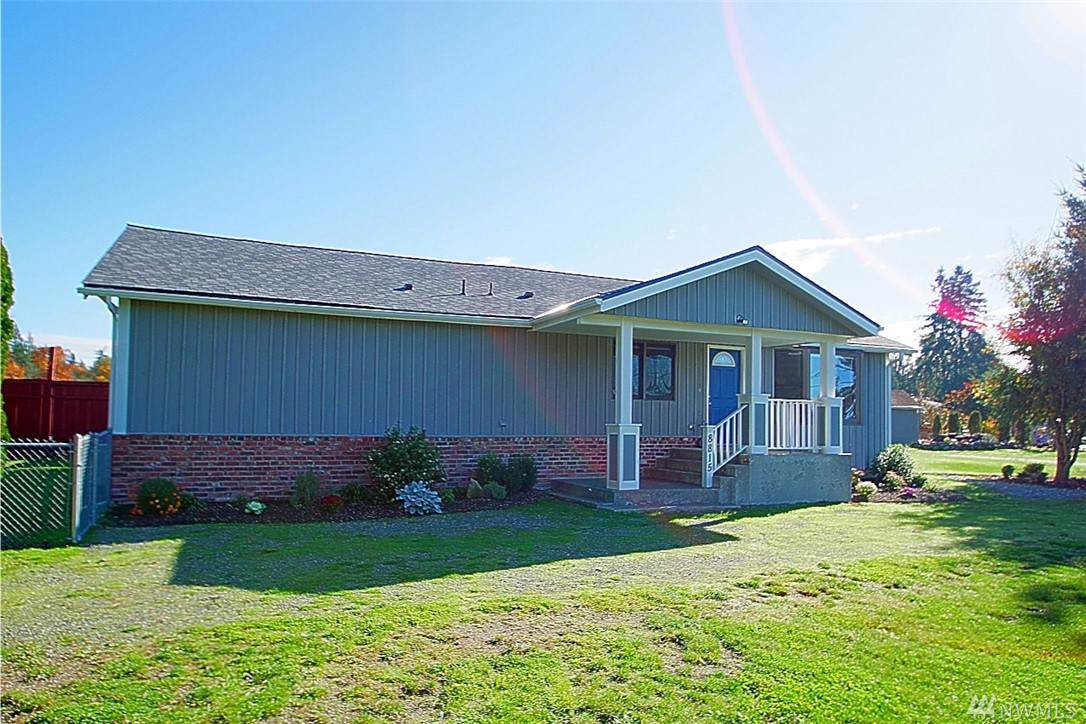 8815 234th Ave - Photo 1