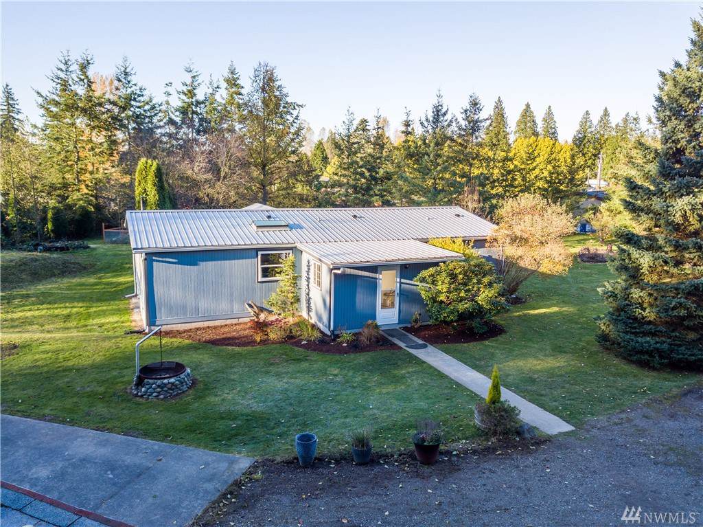8148 James Tree Lane - Photo 1