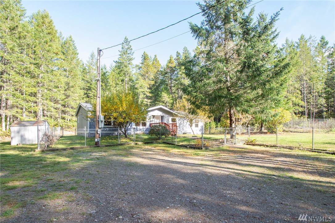 211 Leisure Lane - Photo 1