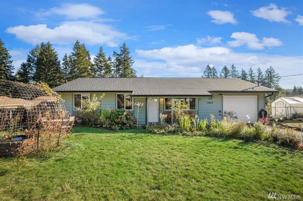 11433 Carter Ave - Photo 1