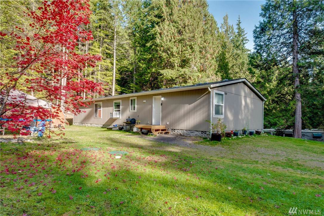 4578 Oakhurst Lane - Photo 1