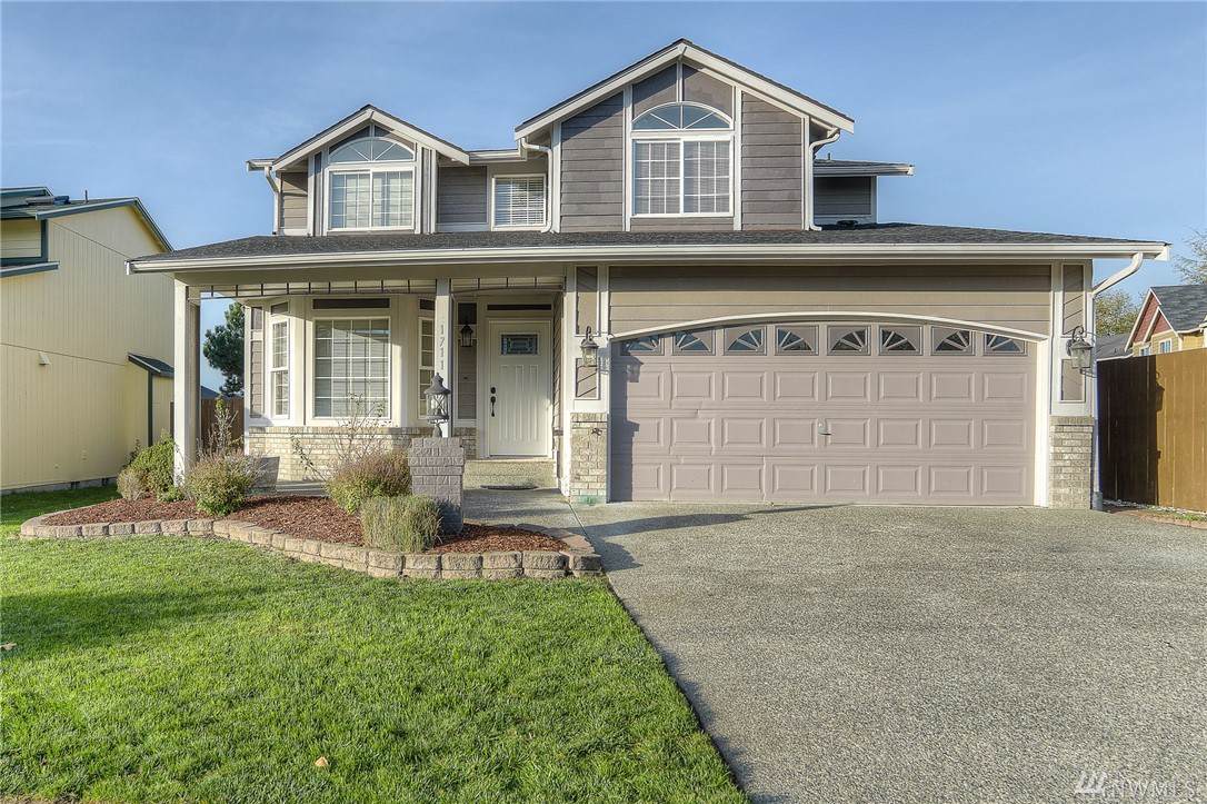 1711 200th St Ct - Photo 1