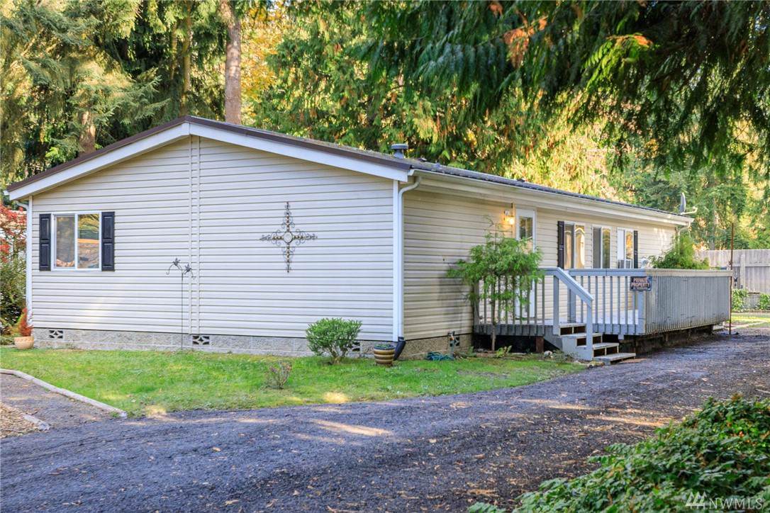 428 Dungeness Meadows - Photo 1