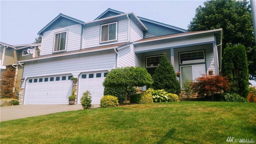 19204 Evergreen Dr - Photo 1