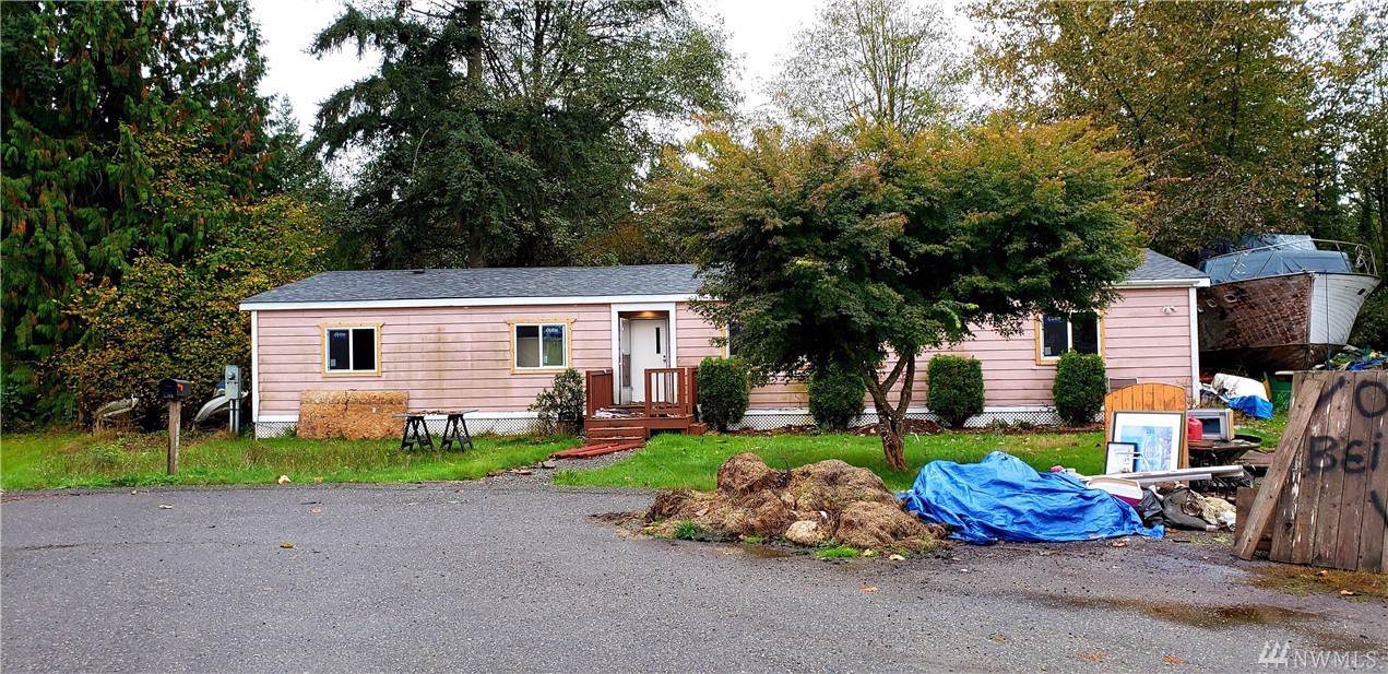 10722 72nd Ave - Photo 1