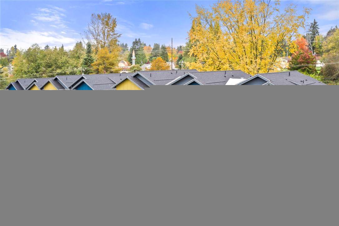 19852 25th Ave - Photo 1