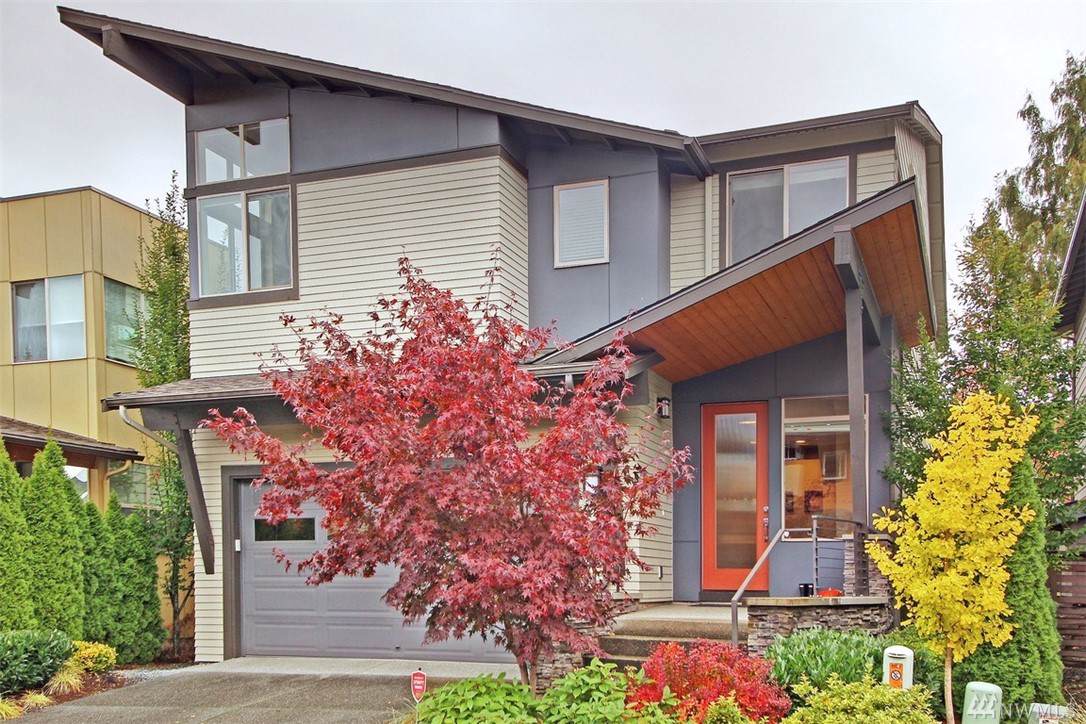 1314 227th Ave - Photo 1