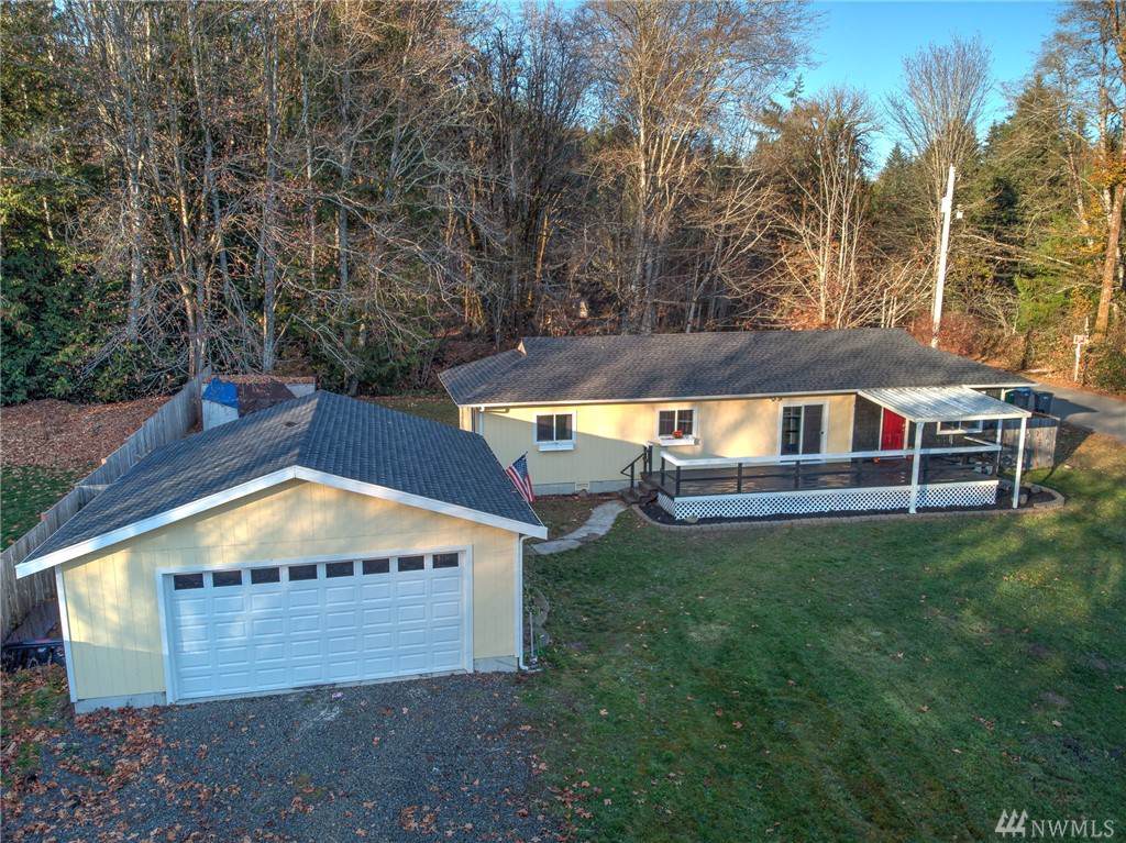 5343 Minard Rd - Photo 1