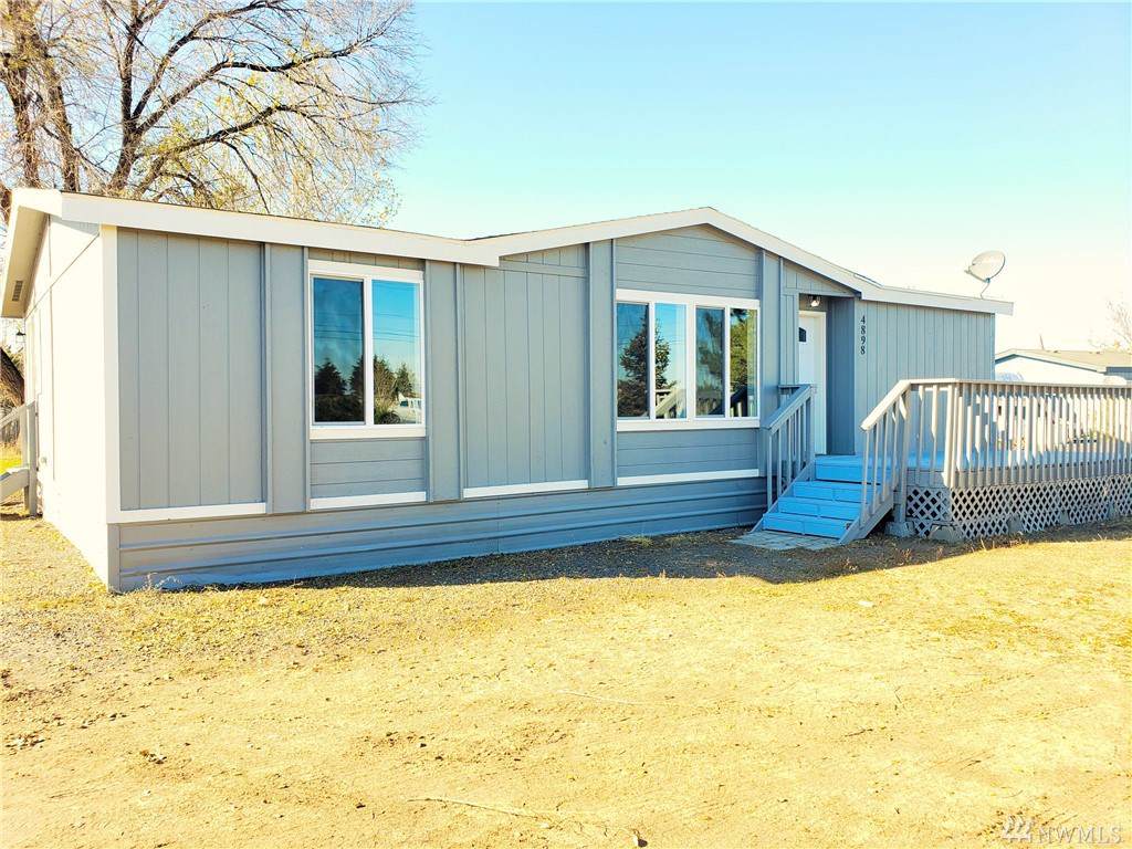 4898 Stratford Rd - Photo 1