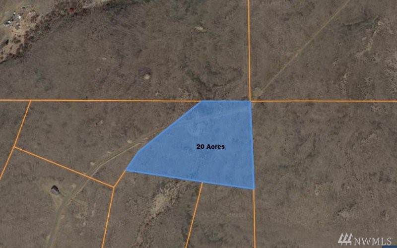 0 Caribou Rd - Photo 1