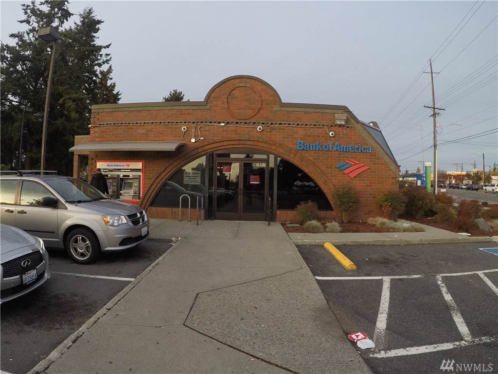 8500 Evergreen Way - Photo 1