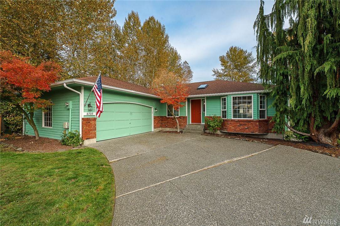 8709 10th Dr - Photo 1