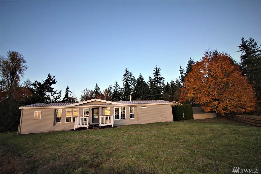 2708 304th St - Photo 1