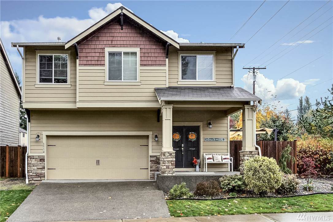 1714 Craig Rd - Photo 1