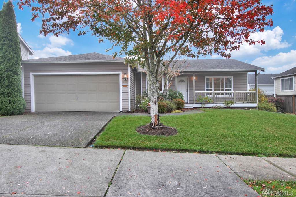 2982 Sprague St - Photo 1