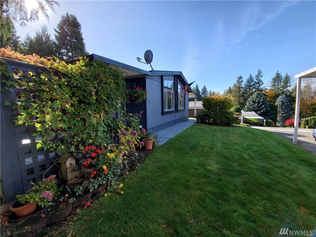 2500 370th St - Photo 1