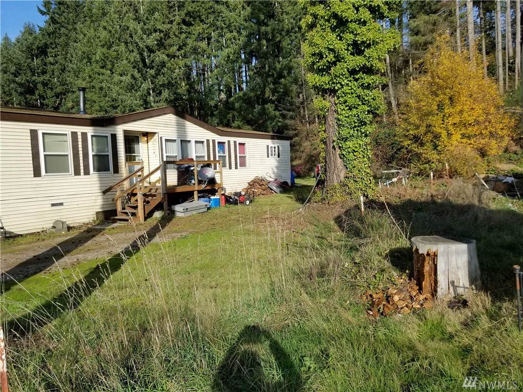 907 128th St - Photo 1