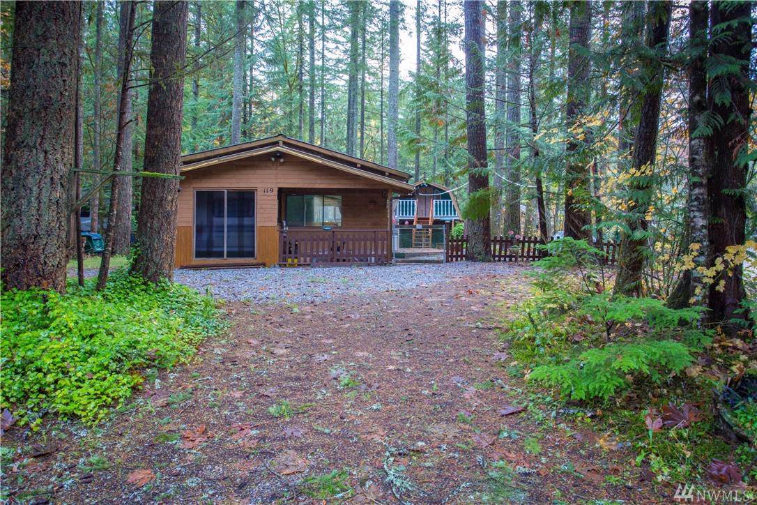 1119 Alder Lane - Photo 1