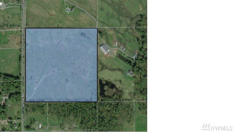 0 Sunrise Rd - Photo 1