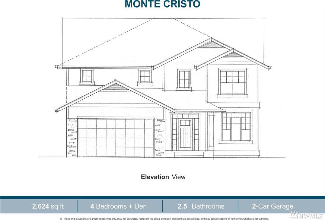 919 Joan Ave - Photo 1