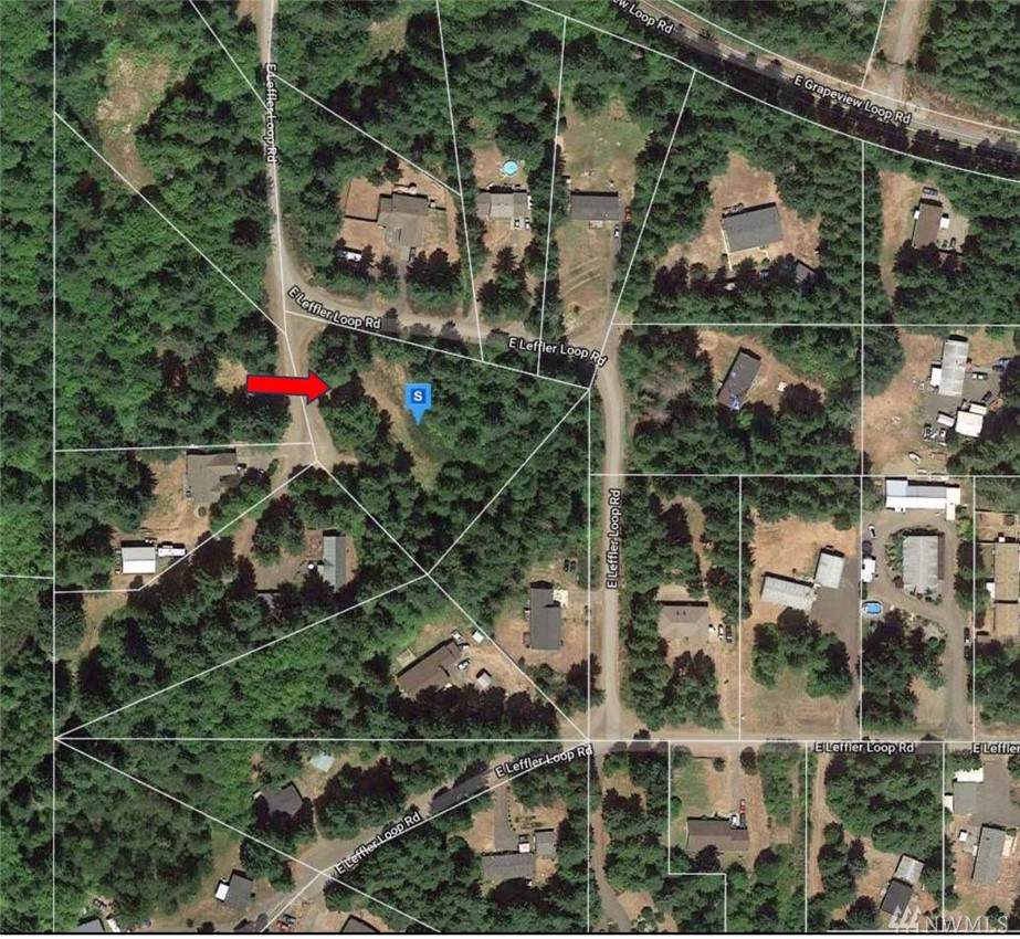 146 Leffler Loop Rd - Photo 1