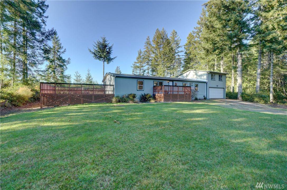 778 Dawn Dr - Photo 1