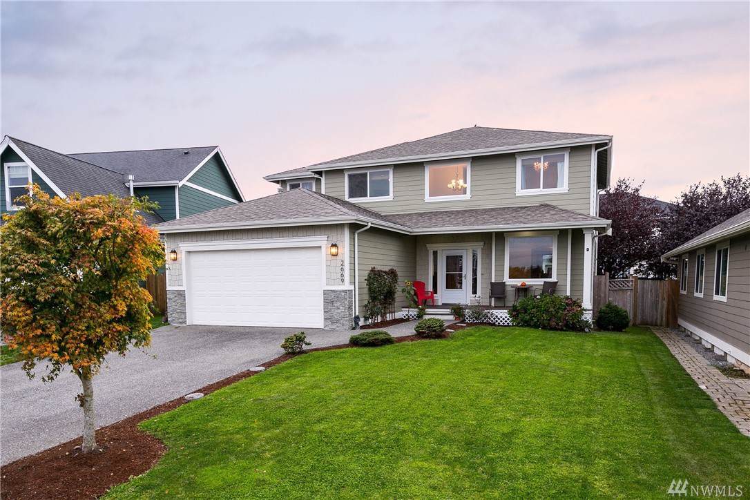 2669 Pacific Highlands Ct - Photo 1