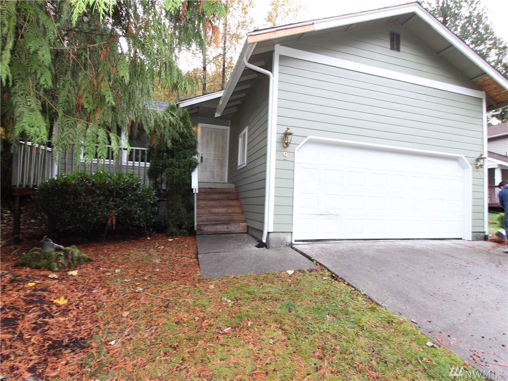 9 Sunnyside Lane - Photo 1