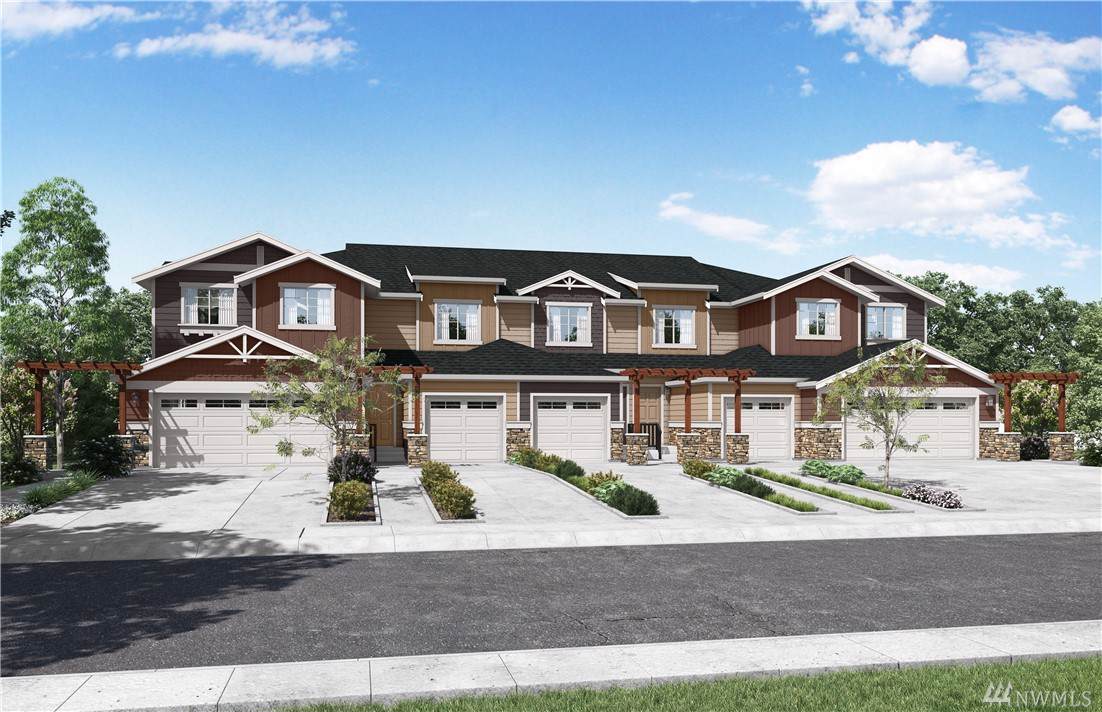 22328 88th Wy - Photo 1