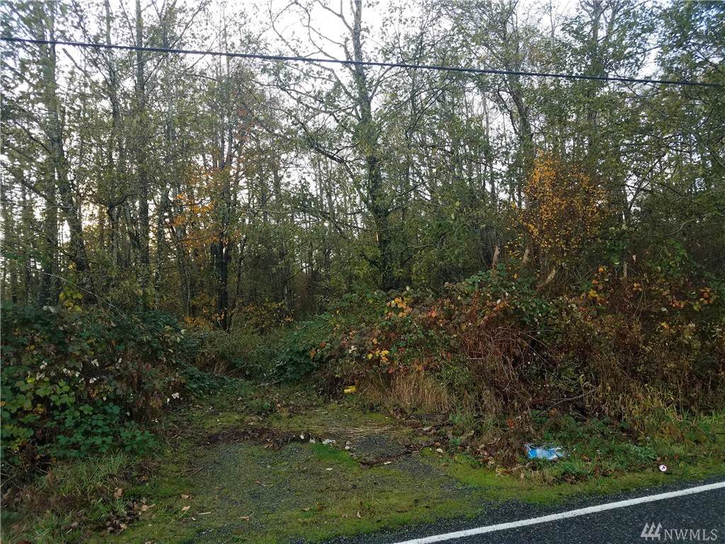 6581 Olson - Photo 1