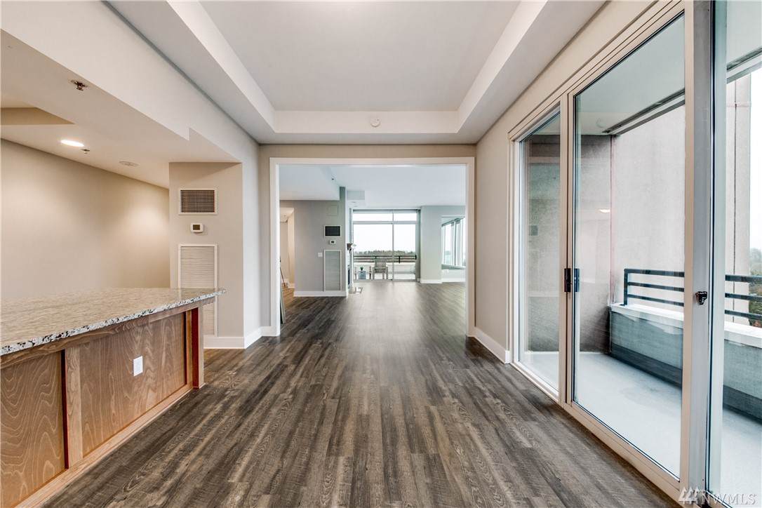 177 107th Ave - Photo 1