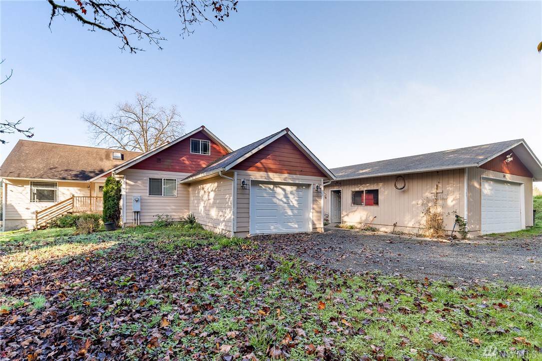 130 Brownlee Rd - Photo 1