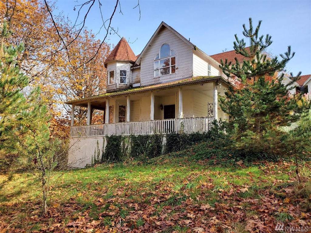 770 Elkridge Ridge Rd - Photo 1