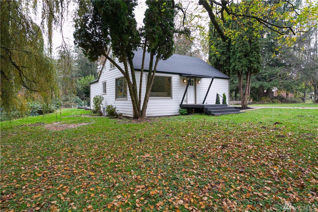 2069 Brown Rd - Photo 1