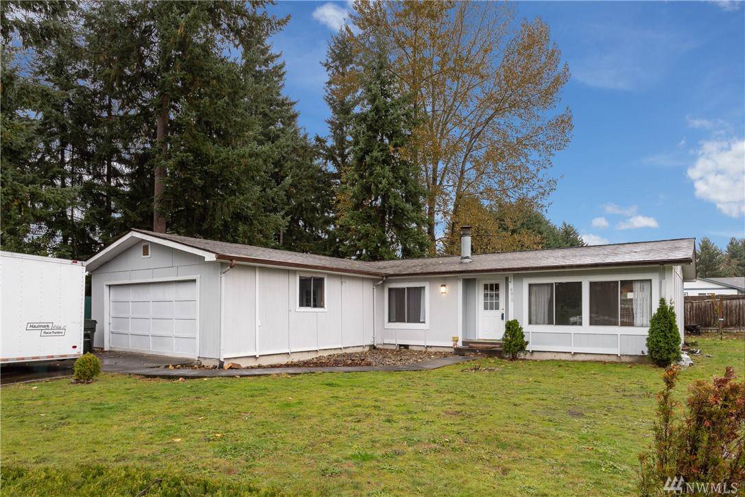 9810 129th St Ct - Photo 1