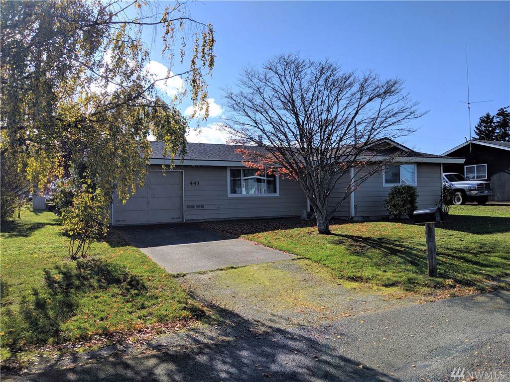 443 Hemlock St - Photo 1