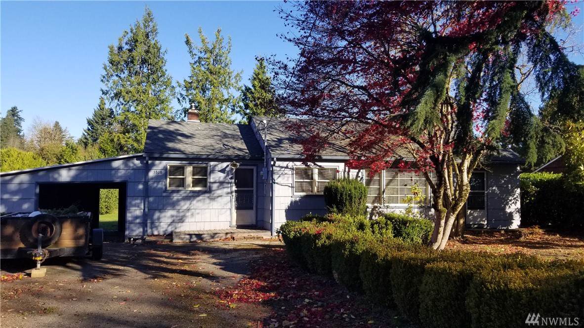 3808 55th St - Photo 1