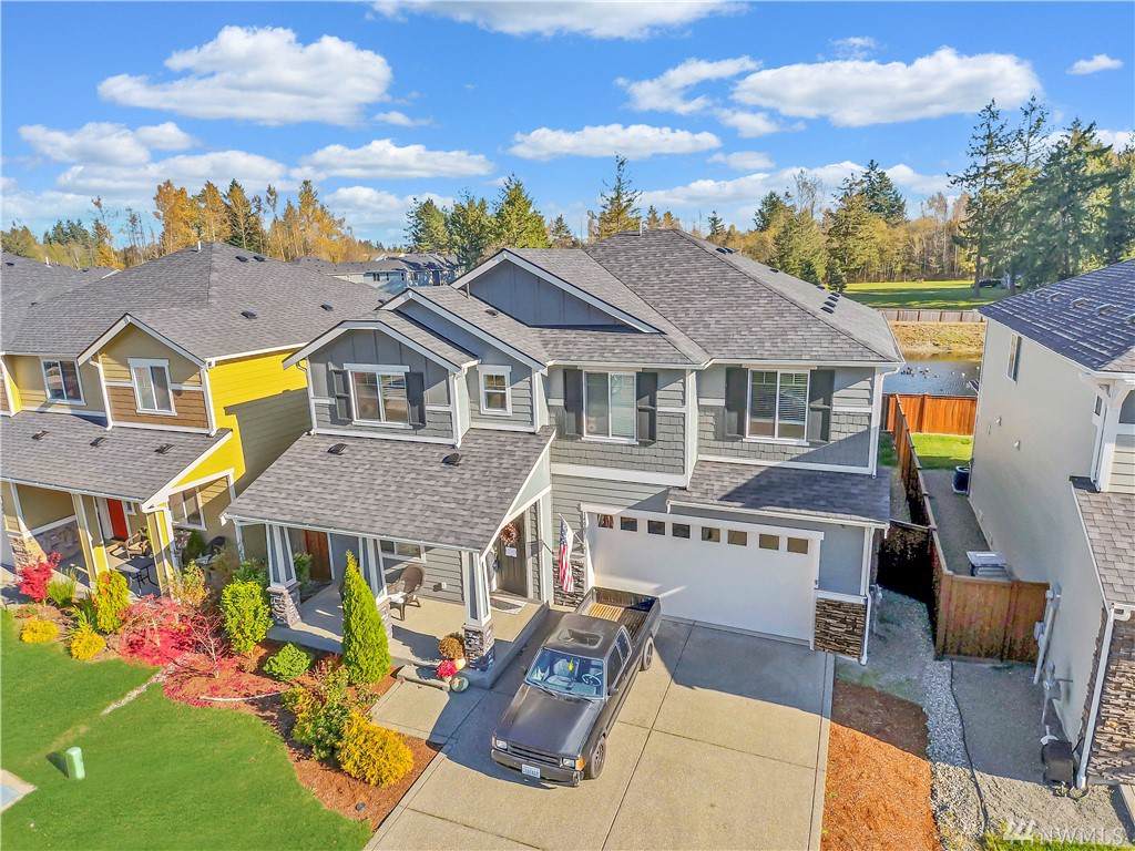 14007 63rd Ave - Photo 1