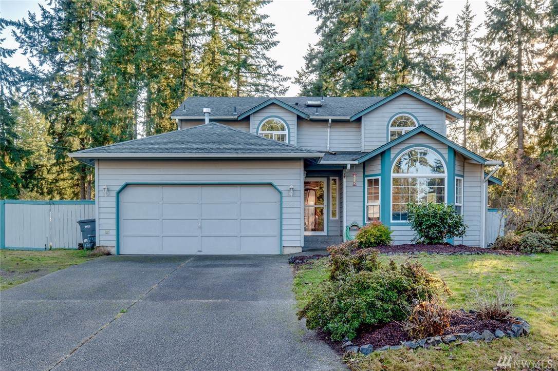 7725 Alonah Place - Photo 1