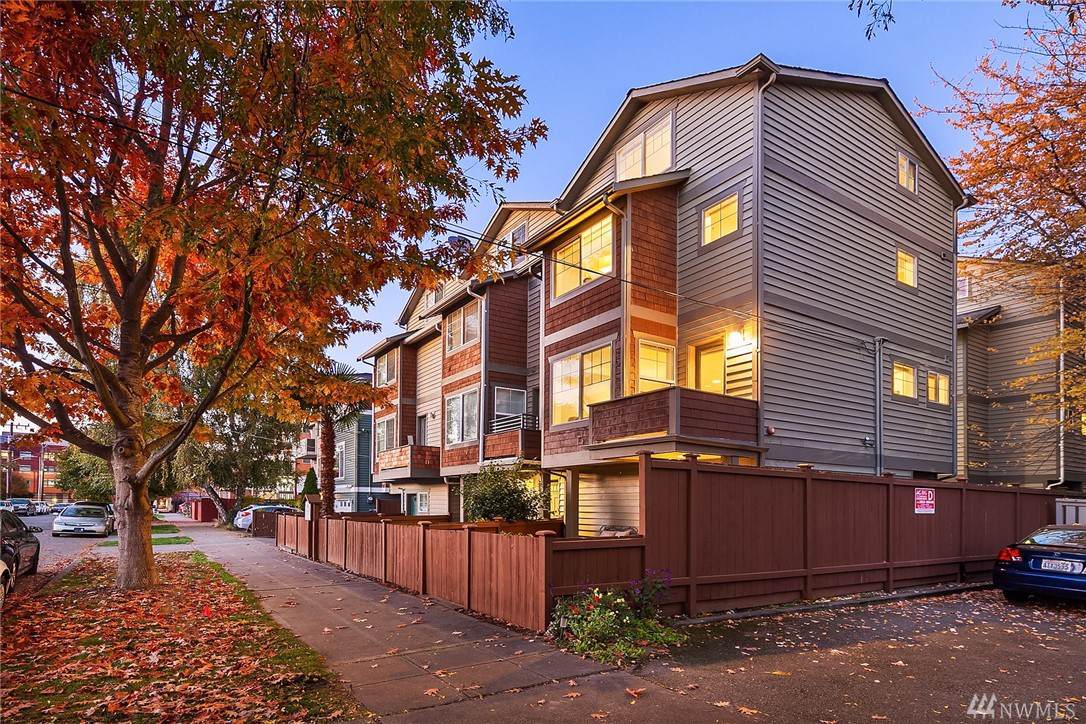 6562 5th Avenue - Photo 1