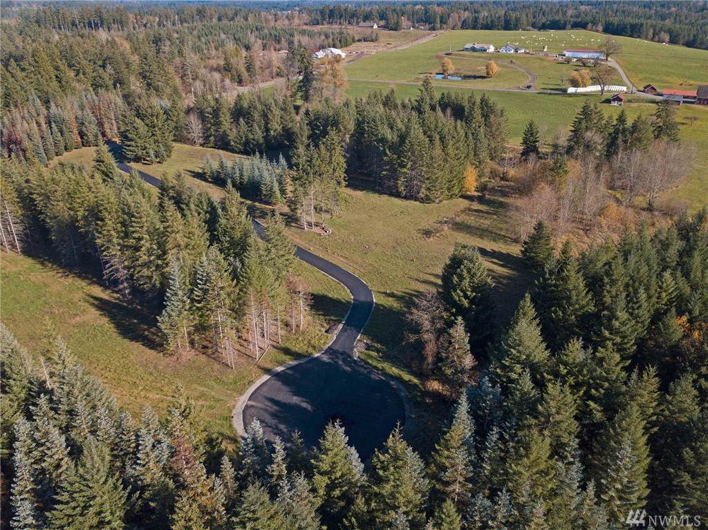 0 Lot #4 Kayson Lane - Photo 1