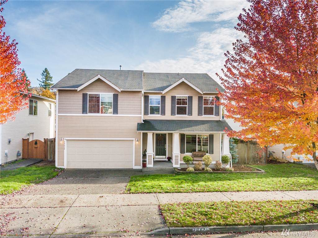 20426 Corbridge Rd - Photo 1