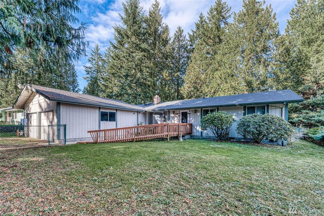 7295 Van Buren Ave - Photo 1