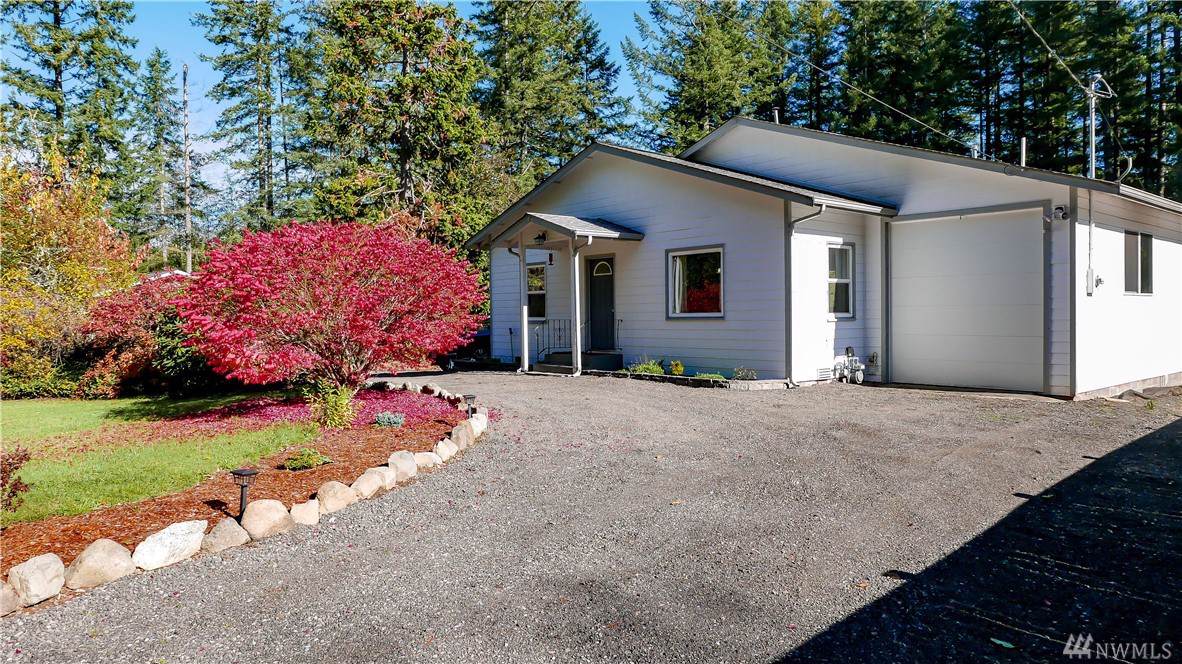 5031 Sunnyslope Rd - Photo 1