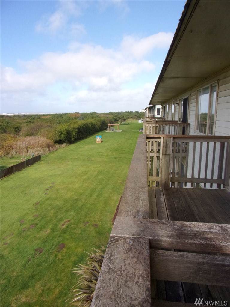 615 Ocean Shores Blvd - Photo 1