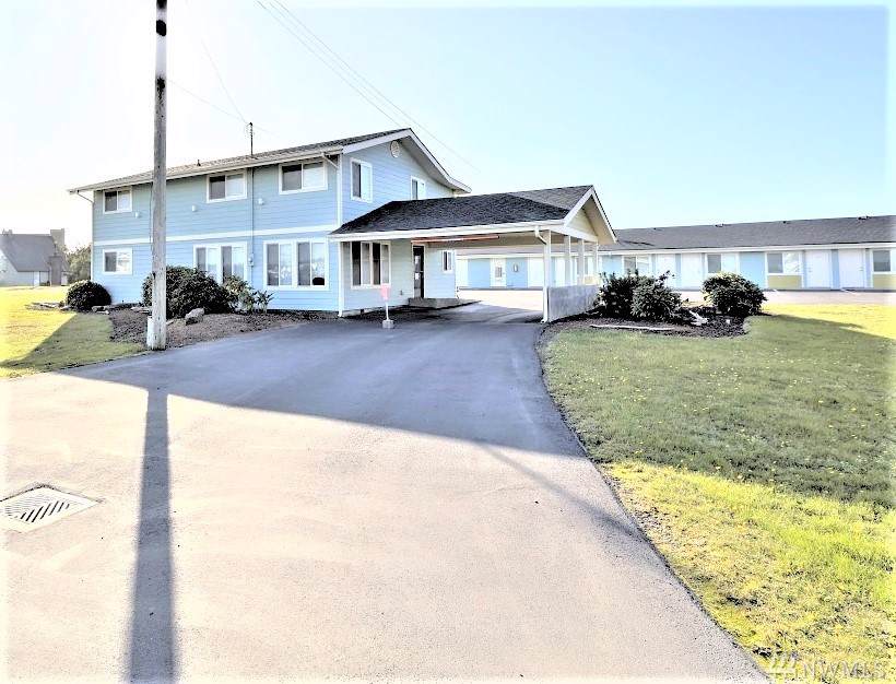 681 Ocean Shores Blvd - Photo 1