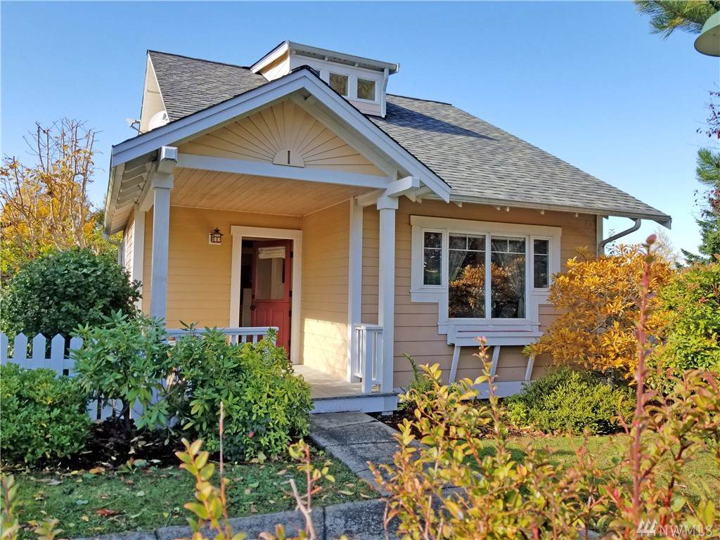 37 Henry Rd - Photo 1
